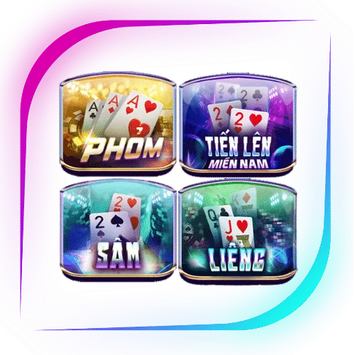789Club Airedaoabc – 789 Club – Game Bài Đổi Thưởng Uy Tín Hàng Đầu 2025 5 Play789club.blog Game Bài