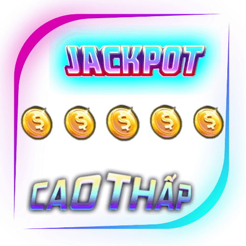 789Club Airedaoabc – 789 Club – Game Bài Đổi Thưởng Uy Tín Hàng Đầu 2025 6 Play789club.blog Slots Game