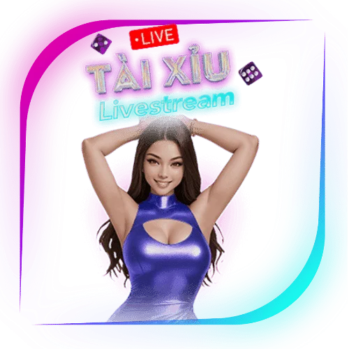 789Club Airedaoabc – 789 Club – Game Bài Đổi Thưởng Uy Tín Hàng Đầu 2025 3 Play789club.blog Tài Xỉu Livestream