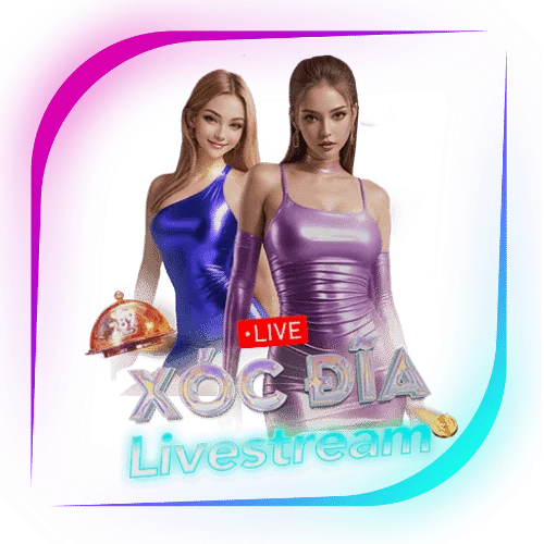 789Club Airedaoabc – 789 Club – Game Bài Đổi Thưởng Uy Tín Hàng Đầu 2025 4 Play789club.blog Xóc Đĩa Livestream